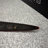 Honda S2000 OEM Rear Third Brake Light / 3rd Brake Light