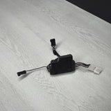 BMW M2 M3 F30 F31 F20 F34 X1 X3 X5 M Sport Steering wheel Heating control module