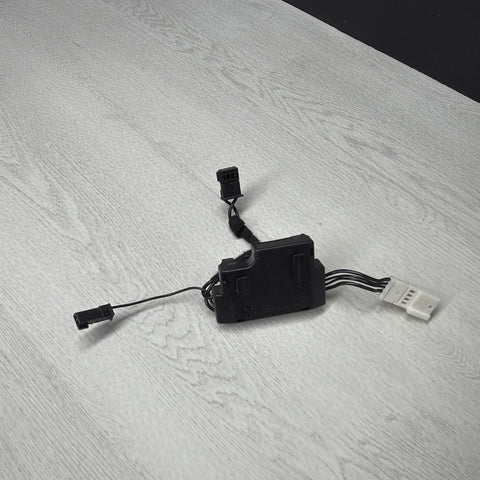 BMW M2 M3 F30 F31 F20 F34 X1 X3 X5 M Sport Steering wheel Heating control module