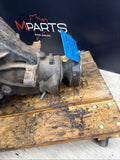 BMW 08-13 E90 E92 E93 M3 REAR DIFFERENTIAL LSD MANUAL 3.85 2283005 83k MILES