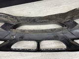 (PICKUP ONLY) 06-10 BMW E63 E64 M6 Front Bumper Original