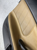 S2000 S2k 04-09 Door Panel Left Driver Side Beige