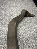 18-24 BMW 3 SERIES G20 G21 Front Right Suspension Control Arm OEM 6879850