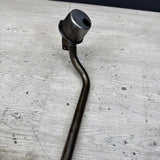 1992-2000 BMW E36 M50 M52 S50 S52 M3 323 325 328 Oil Pump 328i 325i