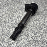 Ignition Coil Pack 08-13 BMW E90 E92 E93 M3 S65
