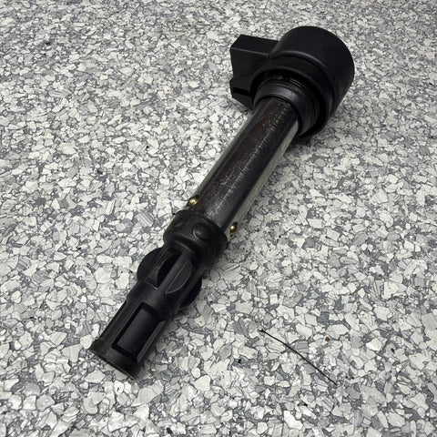 Ignition Coil Pack 08-13 BMW E90 E92 E93 M3 S65