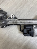 15-20 BMW F80 F82 F83 M3 M4 Electric Power Steering Rack 7828974960 74k