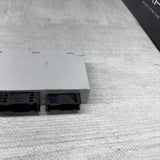 2001-2006 BMW M3 E46/E83 Body Control Module Computer OEM 6135 6963338