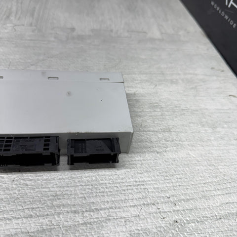 2001-2006 BMW M3 E46/E83 Body Control Module Computer OEM 6135 6963338