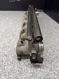 01-06 BMW E46 M3 S54 Z4M Individual Throttle Bodies ITB Intake