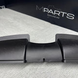 2006–2013 BMW 3 Series E90/E92/E93 Front Air Inlet Intake Duct OEM 7541738