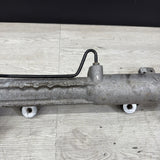 BMW F06 F10 F12 F13 M5 M6 Competition Hydro Steering Gear Rack & Pinion L9 72k