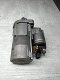 BMW M3 E90 E92 E93 M3 08-13 STARTER 12417837775 VALEO OEM