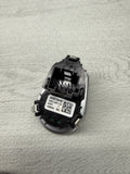 BMW Red Start / Stop Switch Button Cover Cap F22 F87 F23 F30 F80 F31 F82 F33 F83