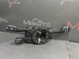OEM BMW E46 E38 E39 E53 STEERING COLUMN SWITCH UNIT SLIP RING SET 8375396