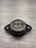 2012-2016 PORSCHE PANAMERA / 911 GT3 CAM / Camshaft Timing Actuator Solenoid