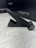BMW E60 E90 E92 M3 F01 F06 F10 F12 ACCELERATOR GAS PEDAL