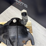 21-26 BMW G80 G82 G83 G87 M2 M3 M4 3.15 REAR DIFF DIFFERENTIAL 9k AWD