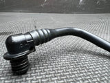 Ferrari 458 Italia, Spider, Brake Booster Air Hose, Used, P/N 263409