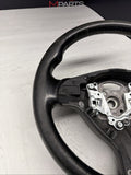 BMW Steering Wheel 01-06 E46 M3 Stock MANUAL 32342282020 GRADE C