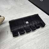 16-21 BMW F22 F30 F36 G20 G30 G80 M3 Integrated Power Supply Computer Module