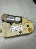 92–99 BMW E36 3 Series Sunroof Electric Sliding Motor Drive Actuator OEM 8362364