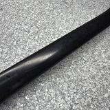 01-06 BMW E46 M3 Shock Tower Strut Brace Center Beam Bar OEM 7895414