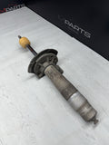BMW 16-21 F87 M2 Front Left Driver Side Shock Absorber Strut OEM