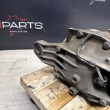 94-99 BMW E36 M3 Manual LSD Limited-Slip Differential Carrier Ratio 3.38 OEM