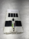 OEM BMW F30 F32 F33 F36 F80 F82 F83 M3 M4 Body Control Junction Box Module FEM