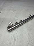BMW E46 M3 01-06 Throttle Body FUEL RAIL S54 OEM