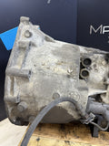 BMW 01-06 E46 M3 6 Speed Manual Gearbox Transmission Getrag 114k Miles
