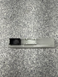08-13 BMW E90 E92 E93 M3 PDC Parking Sensor Control Module 9225825 0263004424