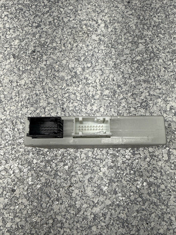 08-13 BMW E90 E92 E93 M3 PDC Parking Sensor Control Module 9225825 0263004424