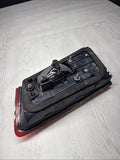 2017-2020 BMW G30 F90 M5 M550I 540I REAR LEFT INNER TAILLIGHT LIGHT LID OEM