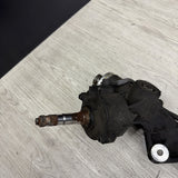 15-20 BMW F80 F82 F83 M3 M4 Electric Power Steering Rack 7828974960 86k