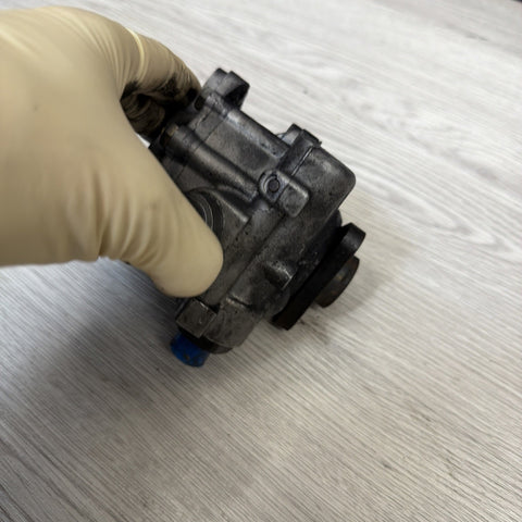 2001-2006 BMW E46 M3 Z3M S54 POWER STEERING PUMP OEM