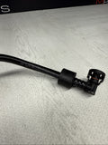 01-06 BMW E46 M3 OEM Engine Abs Brake Booster Hoses & Sensor OEM 1435982