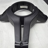 2015-2021 BMW M2 M3 M4 F87 F80 F82 F83 STEERING WHEEL BACK TRIM COVER DCT