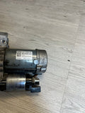 BMW G20 G21 G22 G23 G26 G30 G31 G11 G12 X3 G01 X4 G02 STARTER MOTOR 8671505