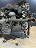 96-99 BMW E36 M3 Z3M S52 3.2L Engine Complete 99k Miles