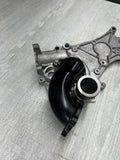 14-16 Porsche 911 GT3 991.1 3.8L Water Pump