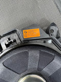 21-26 BMW G80 G82 G83 M3 M4 Front Subs Sub Woofers Pair