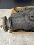 BMW X3 E83 Front Differential Carrier 1428835 1428832 / 11465040 3.07