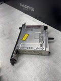 2006 BMW E46 323 325 330 M3 Audio Business CD Radio