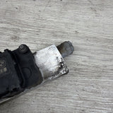 BMW S54 E46 M3 VANOS Control Solenoid Valve Block MCU 2001-2006