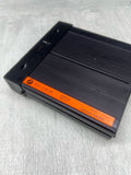95-99 BMW E36 Z3M Z3 M Amplifier Amp OEM
