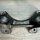 Original 15-20 BMW F87 F80 F82 F83 M3 M4 Transmission Mount 2284409