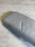 21-24 BMW G80 G82 G83 M3 M4 Center Console Armrest Arm Rest Top
