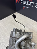 AC Compressor 991 Model 09-16 PORSCHE 911